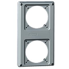 LEGRAND - LEG057713 FLANGIA PSP 2X16A