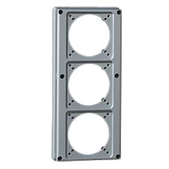 LEGRAND - LEG057714 FLANGIA PCP 3X16A