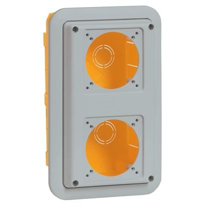 LEGRAND - LEG057721 SCATOLA INCASSO