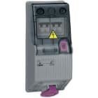 LEGRAND - LEG058925 PRESA DA QUADRO TBT