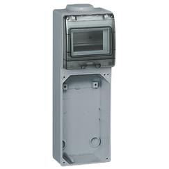 LEGRAND - LEG058938 CENTRALINO 1 PRESA P