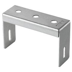 LEGRAND - LEG05O15000F SIST. SUPPORTO-PIASTRA SOFF+BULL L=150MM