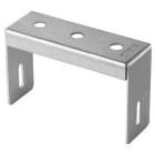 LEGRAND - LEG05O15000F SIST. SUPPORTO-PIASTRA SOFF+BULL L=150MM