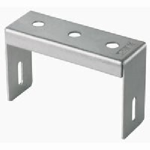 LEGRAND - LEG05O20000G SIST. SUPPORTO-PIASTRA SOFF+BULL L=200MM