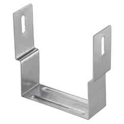 LEGRAND - LEG05Q05000Z SIST. SUPPORTO-CULLA L=50MM Z