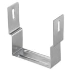 LEGRAND - LEG05Q10000G SIST. SUPPORTO-CULLA L=100MM GP