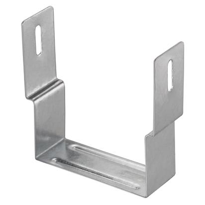 LEGRAND - LEG05Q05000G SIST. SUPPORTO-CULLA L=50MM GP
