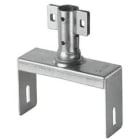 LEGRAND - LEG05T05000G SIST. SUPPORTO-PIASTRA INF+BULL L=50MM G