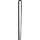 LEGRAND - LEG05Y30022G SIST. SUPPORTO-TUBO PER SOSPENSIONI L=3M