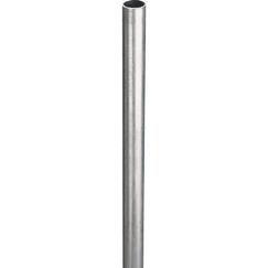 LEGRAND - LEG05Y30022G SIST. SUPPORTO-TUBO PER SOSPENSIONI L=3M