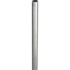 LEGRAND - LEG05Y30022G SIST. SUPPORTO-TUBO PER SOSPENSIONI L=3M
