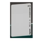 LEGRAND - LEG076711 CA - BADGE CARTA ISO MI-FARE RFID 13.56M