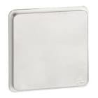 LEGRAND - LEG077866 SOLIROC - FALSO POLO 2 MOD