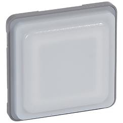 LEGRAND - LEG077868 SOLIROC - LAMPADA DI SEGNALAZIONE 230V