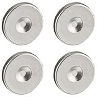 LEGRAND - LEG077896 SOLIROC - TAPPO OTTURATORE VITE