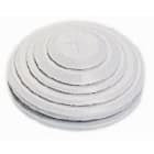 LEGRAND - LEG091911 PASSACAVO D=4-25MM PER SCAT FINO A 105X1