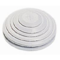 LEGRAND - LEG091916 PASSACAVO DMAX=32MM X SCATOLA FINO 360X2