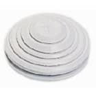 LEGRAND - LEG091916 PASSACAVO DMAX=32MM X SCATOLA FINO 360X2