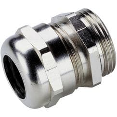 LEGRAND - LEG095519 PE METAL PG 48