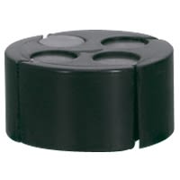 LEGRAND - LEG098057 JOINT 4 CABLES D.6,5-9,5+BOUCH