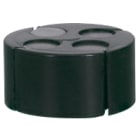 LEGRAND - LEG098057 JOINT 4 CABLES D.6,5-9,5+BOUCH