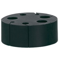 LEGRAND - LEG098060 JOINT MULTICABLES+BOUCHONS