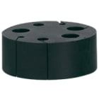 LEGRAND - LEG098060 JOINT MULTICABLES+BOUCHONS