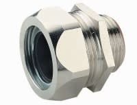 LEGRAND - LEG84000 2000 METAL-CABLE GLAND