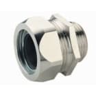 LEGRAND - LEG84083 2000 METAL-CABLE GLAND