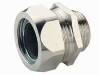 LEGRAND - LEG84000 2000 METAL-CABLE GLAND