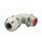 LEGRAND - LEG84121 2000 MET-90 CABLE GLAND