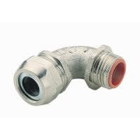 LEGRAND - LEG84126 2000 MET-90 CABLE GLAND