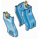 LEGRAND - LEG31AAB050Z P31-CURVA IN DISCESA A S 50X50 Z