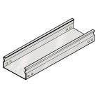 LEGRAND - LEG31C8B050Z P31-BASE CHIUSA LISCIA L=0,5M 50X50 Z