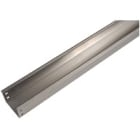 LEGRAND - LEG31C8C075Z P31-BASE CHIUSA LISCIA L=0,5M 75X75 Z