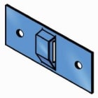LEGRAND - LEG31X99J99Z P31-PIASTRA FISSAGGIO CAVI Z