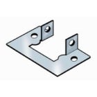 LEGRAND - LEG31X99R99Z P31-FLANGIA RIDUZIONE ATTACCO DISCESA Z