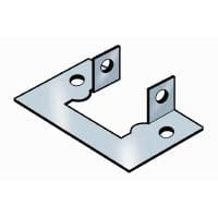 LEGRAND - LEG31X99R99G P31-FLANGIA RIDUZIONE ATTACCO IN DISCESA