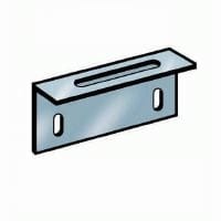 LEGRAND - LEG31X9CW71Z P31-DERIVAZIONE PER TUBO H=75MM Z