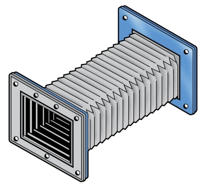 LEGRAND - LEG31X9CE74G P31-ELEMENTO A SOFFIETTO 200X75 GP