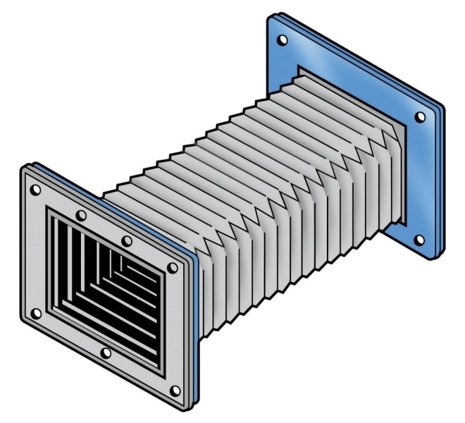 LEGRAND - LEG31X9CE75G P31-ELEMENTO A SOFFIETTO 300X75 GP