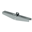 LEGRAND - LEG343761 S.SUPPORTO-MENSOLA DOPPIA L=200+200 C