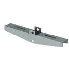 LEGRAND - LEG343761 S.SUPPORTO-MENSOLA DOPPIA L=200+200 C