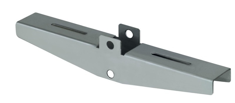 LEGRAND - LEG341761 S.SUPPORTO-MENSOLA DOPPIA L=200+200 Z