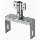 LEGRAND - LEG341885 SIST. SUPPORTO-PIASTRA INF+BULL L=100MM