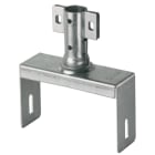 LEGRAND - LEG341888 SIST. SUPPORTO-PIASTRA INF+BULL L=300MM