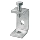 LEGRAND - LEG341924 S.SUPPORTO-ATTACCO TRAVE LONGITUDINALE Z