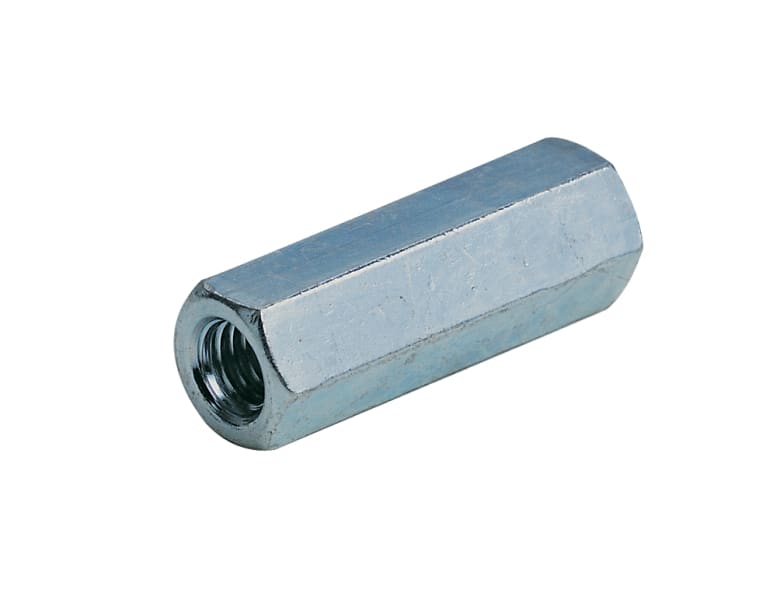 LEGRAND - LEG341934 S.SUPPORTO-MANICOTTO M8X30 INOX