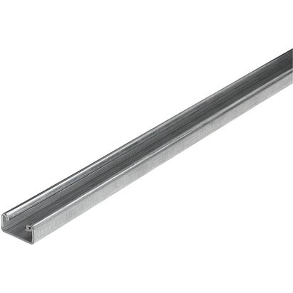 LEGRAND - LEG342180 S.SUPPORTO-PROFILATO S.F 21X41S=1,5 3M Z
