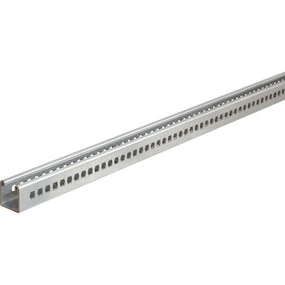 LEGRAND - LEG343610 S.SUPPORTO-PROFILATO S.FF 41X41 S=1,5 3M